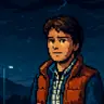 MudPie87's Avatar